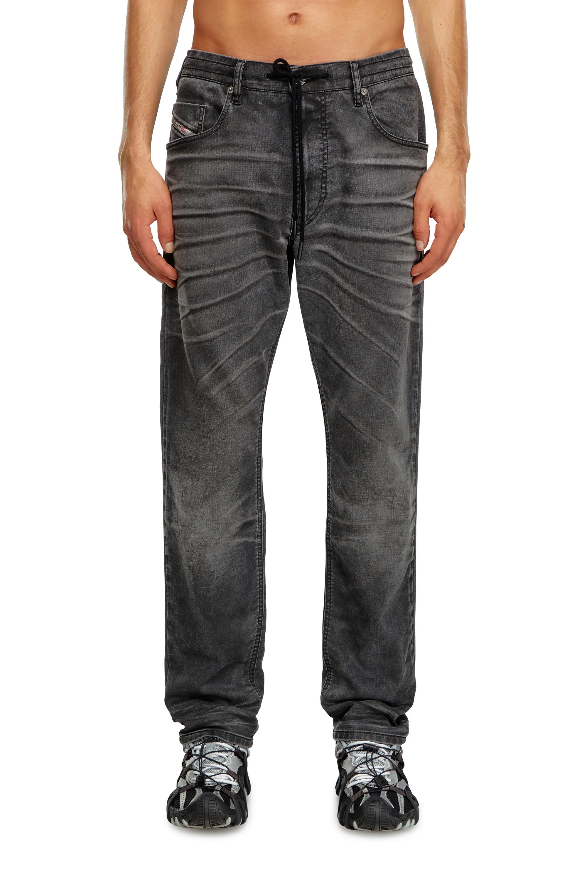 Diesel 3