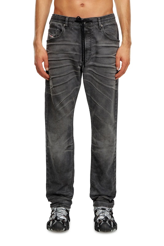 Diesel 3