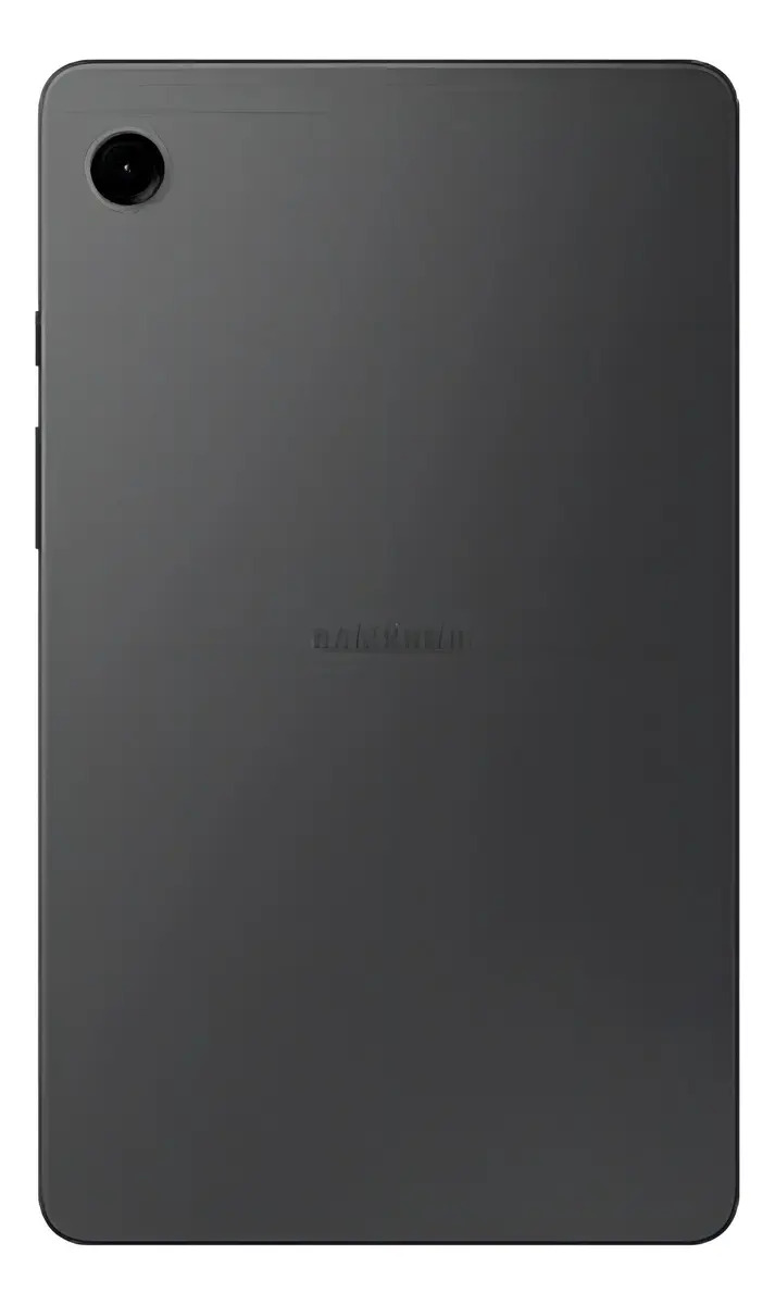Galaxy Tab A9 Enterprise Edition 4G 5