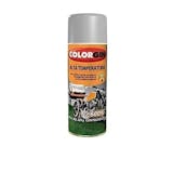 Melhor Tinta Spray em 2026 (para Madeira, Metal, Plástico e mais) 2