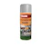 COLORGIN Tinta Spray Colorgin Alta Temperatura 1
