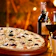 Pizzaria Pitigliano 1