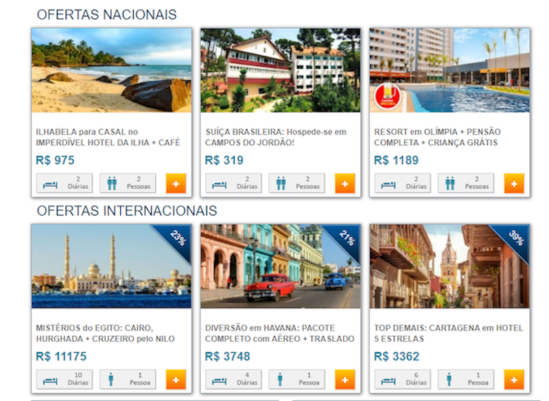 Viajar Barato 4