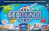 Melhores Jogos de Perguntas e Respostas em 2026 (Perfil e mais) 3