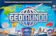 GROW Jogo Geomundo 1