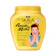SKALA Amido de Milho - 2 em 1 - Creme para Pentear + Creme Hidratante 1