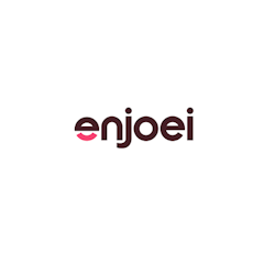 Enjoei