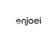 Enjoei 1