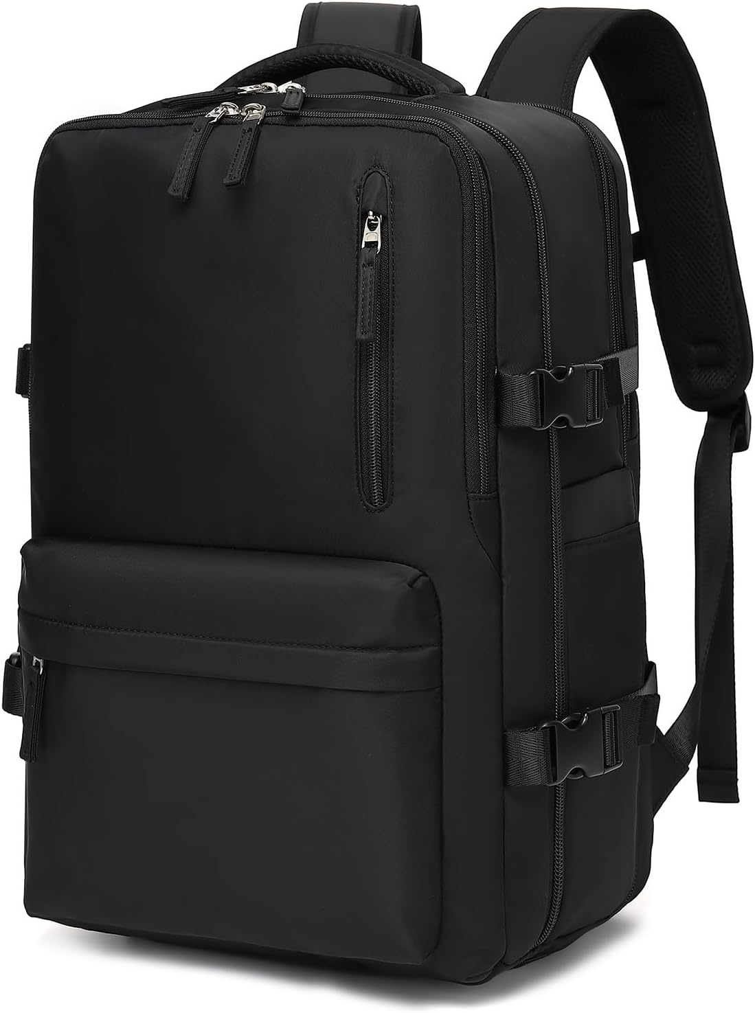 Mochila de Viagem Expansível IceSelect 1