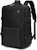 ICESELECT Mochila de Viagem Expansível IceSelect 1