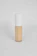 LUISANCE Corretivo Essential Cover Cor 02 1