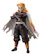 BANDAI NAMCO Entertainment Ultimate Legends Demon Slayer Kyojuro Rengoku 1