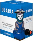 Top 10 Melhores Vinhos Bag In Box em 2026 (3 ou 5 L) 1