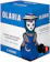 CARMIM Vinho Tinto Olaria Bag-in-Box 5 L 1