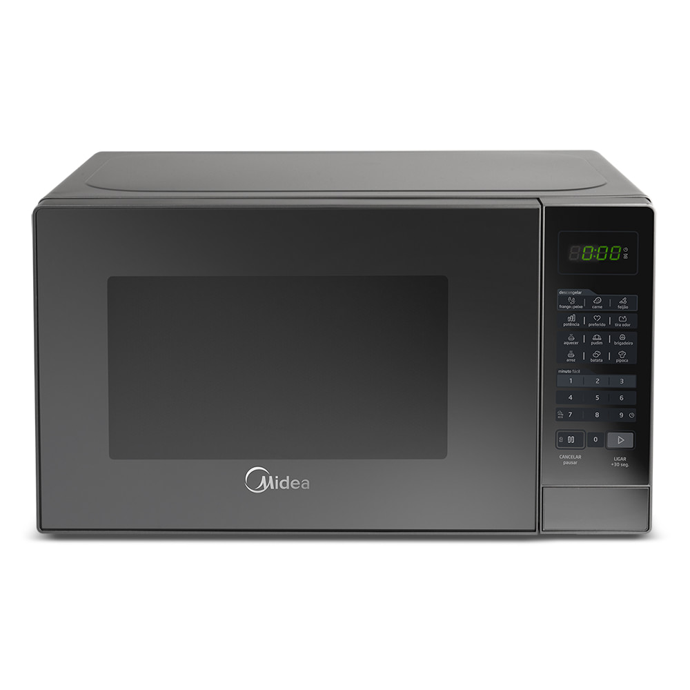 Midea 2