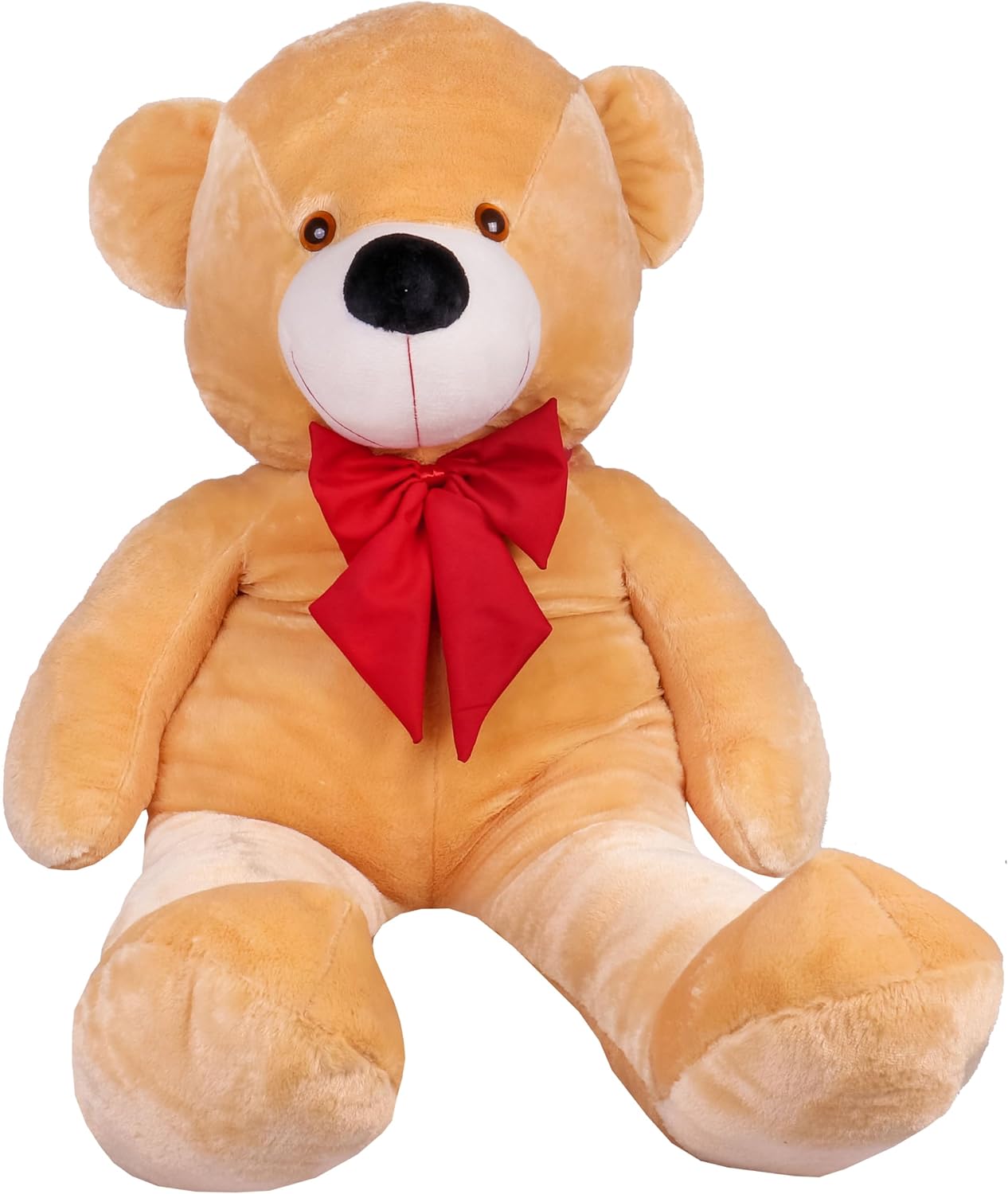 Top 10 Melhores Bicho de Pelúcia  5