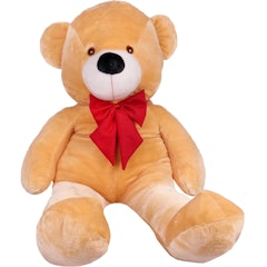 Urso de Pelúcia Teddy Gigante