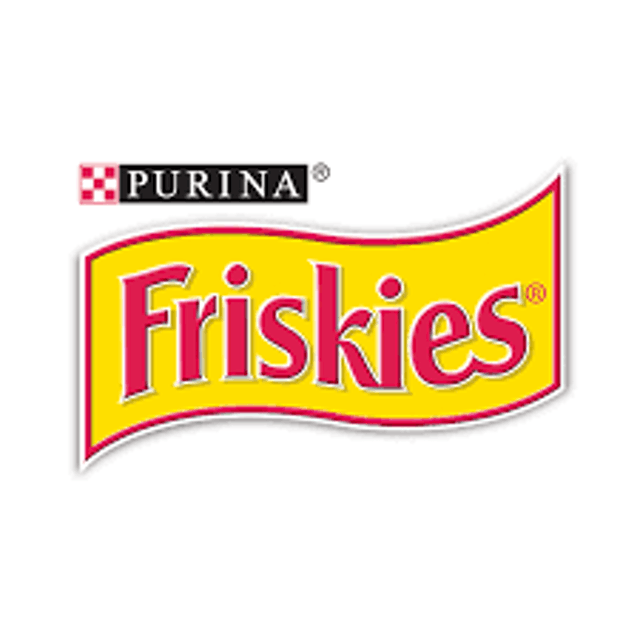 Friskies 1