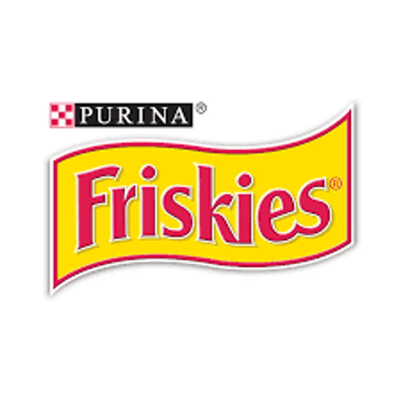 Friskies 1