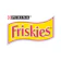 Friskies 1