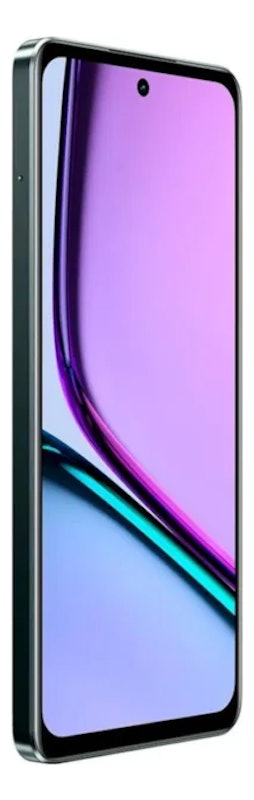 realme C67 3