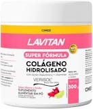 Top 10 Melhores Colágeno Verisol em Pó em 2026 (Nutrify, Cimed e mais) 2