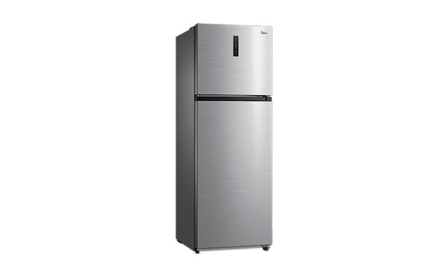 Midea 5