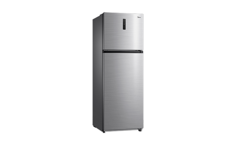 Midea 5