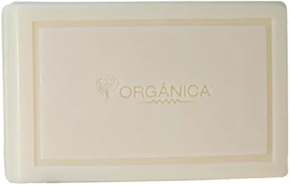 Sabonete Puro Vegetal Acqua For Men 3