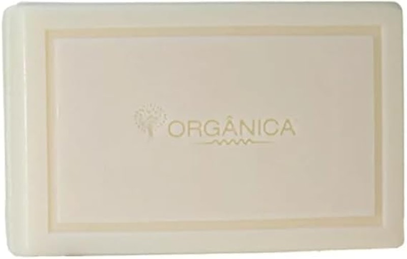 Sabonete Puro Vegetal Acqua For Men 3