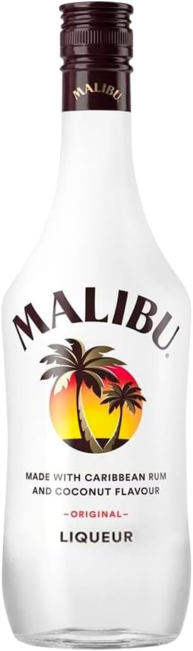Top 10 Melhores Runs em 2026 (Bacardí, Havana Club e mais) 4