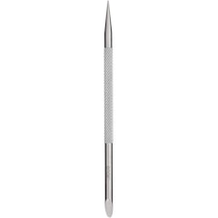 Palito Chanfrado Enox