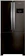 BRASTEMP Geladeira Frost Free French Door 3 Portas 1