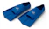 HAMMERHEAD Nadadeira Silicone Training Fins 1