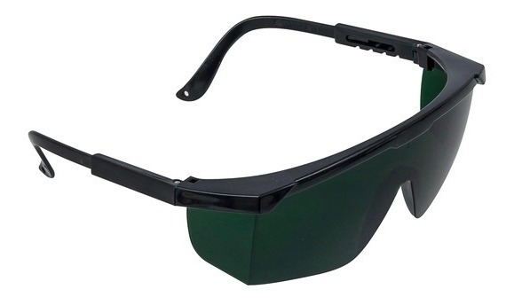 Óculos de Solda Spectra S W5 2