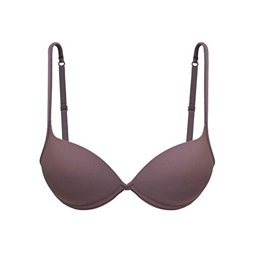 Top 10 Melhores Sutiãs Push-Up (Hope, Trifil e mais) 2