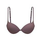 Top 10 Melhores Sutiãs Push-Up (Hope, Trifil e mais) 2