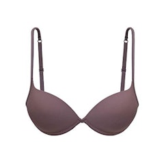 Sutiã Push-Up Hope em Microfibra