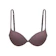 HOPE Sutiã Push-Up Hope em Microfibra 1