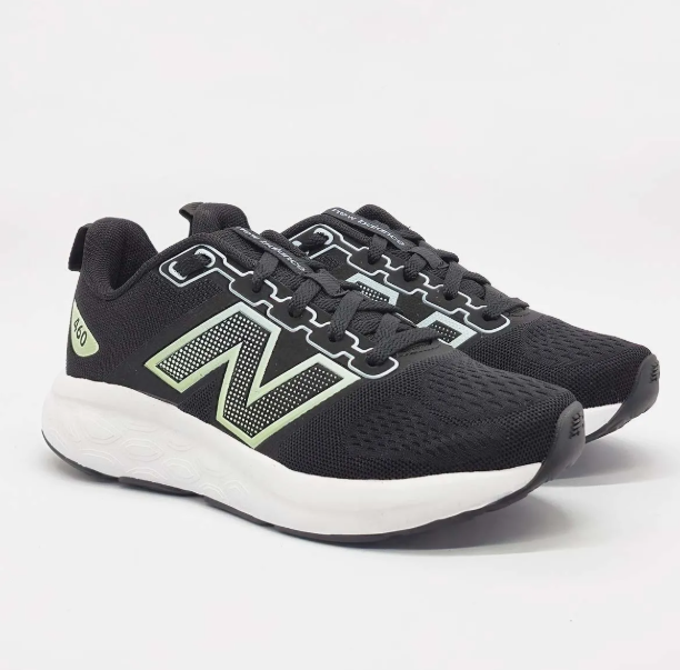 Tenis 460 V4 Feminino 2