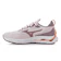 MIZUNO Tênis de Corrida Feminino Wave Mirai 4 1