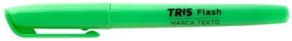 Marca-Texto Flash Neon Holic Pop – Conjunto C/4 Cores 3
