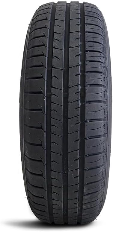 Pneu 195/55 R15 85V EL601 Invovic 2