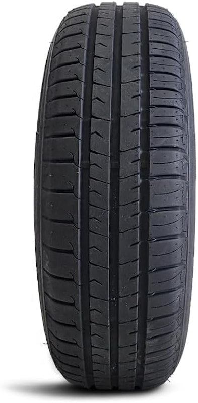Pneu 195/55 R15 85V EL601 Invovic 2