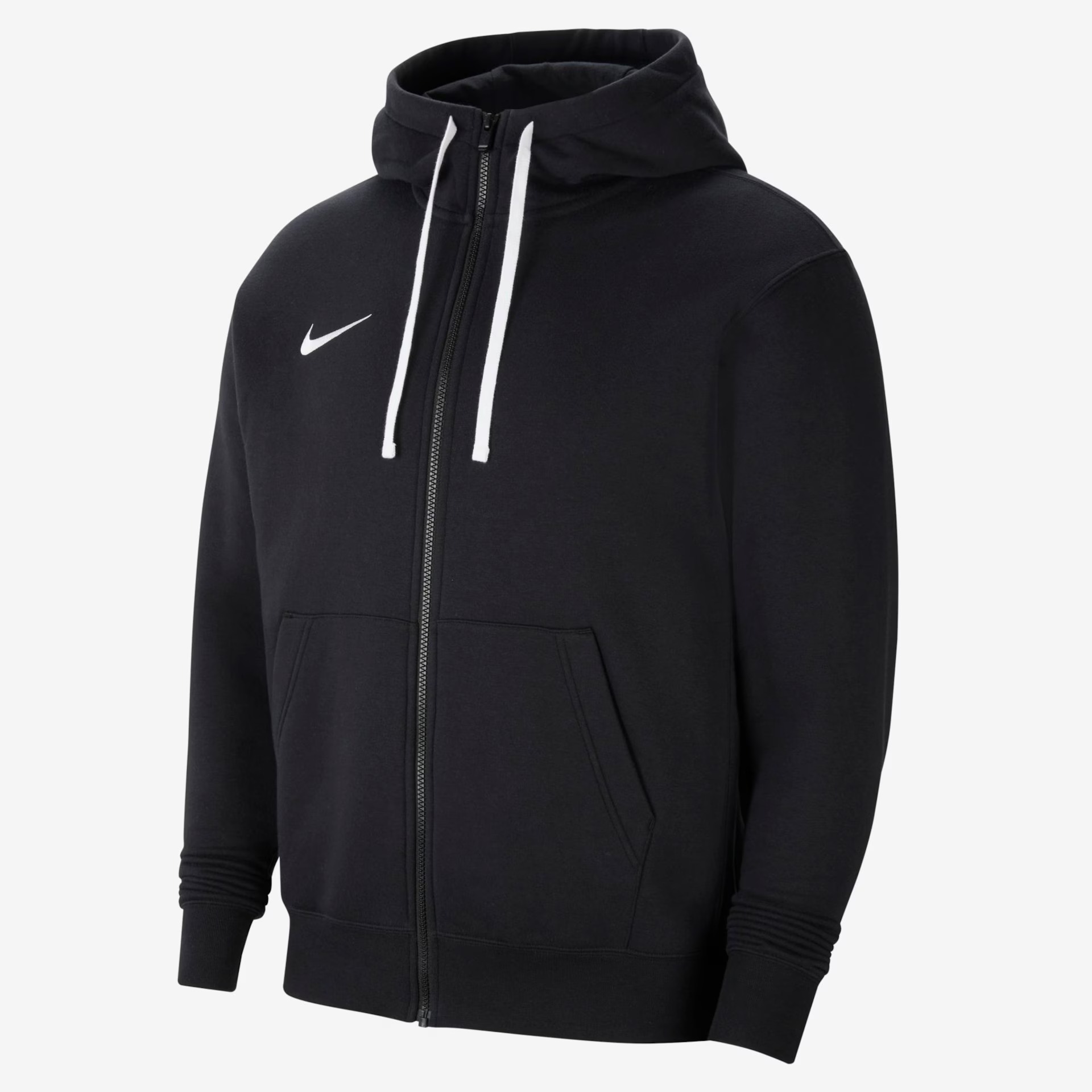 Nike 2