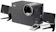 EDIFIER Caixa de Som Bluetooth com Subwoofer 1