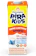 PIRACANJUBA Leite Integral Piracanjuba Pirakids Zero Lactose 1 L 1