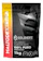 SOLDIERS NUTRITION Maltodextrina Soldiers Nutrition 1