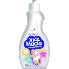 Tira-Manchas Vida Macia