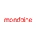 null Mondaine 1